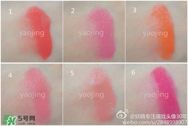 visee�������ø���� visee�������ø���ټ���